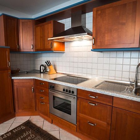 Trip Inn Parkhotel Bad Ems Eksteriør bilde